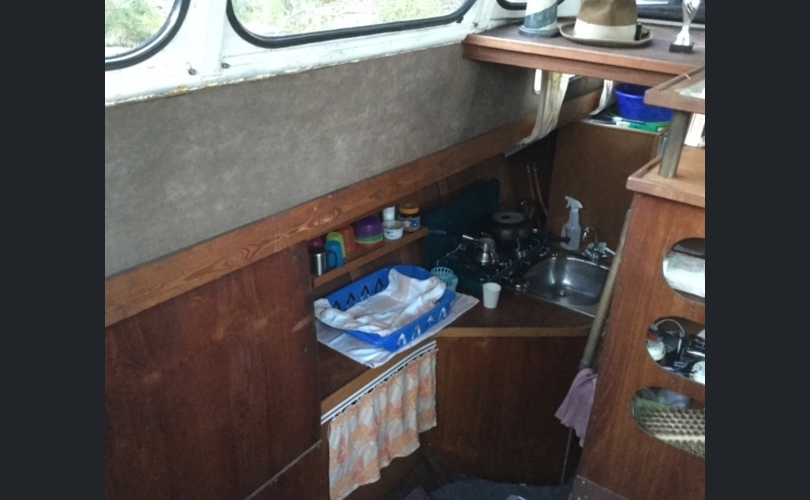 Muu merkki Teräsvene-kuva-9